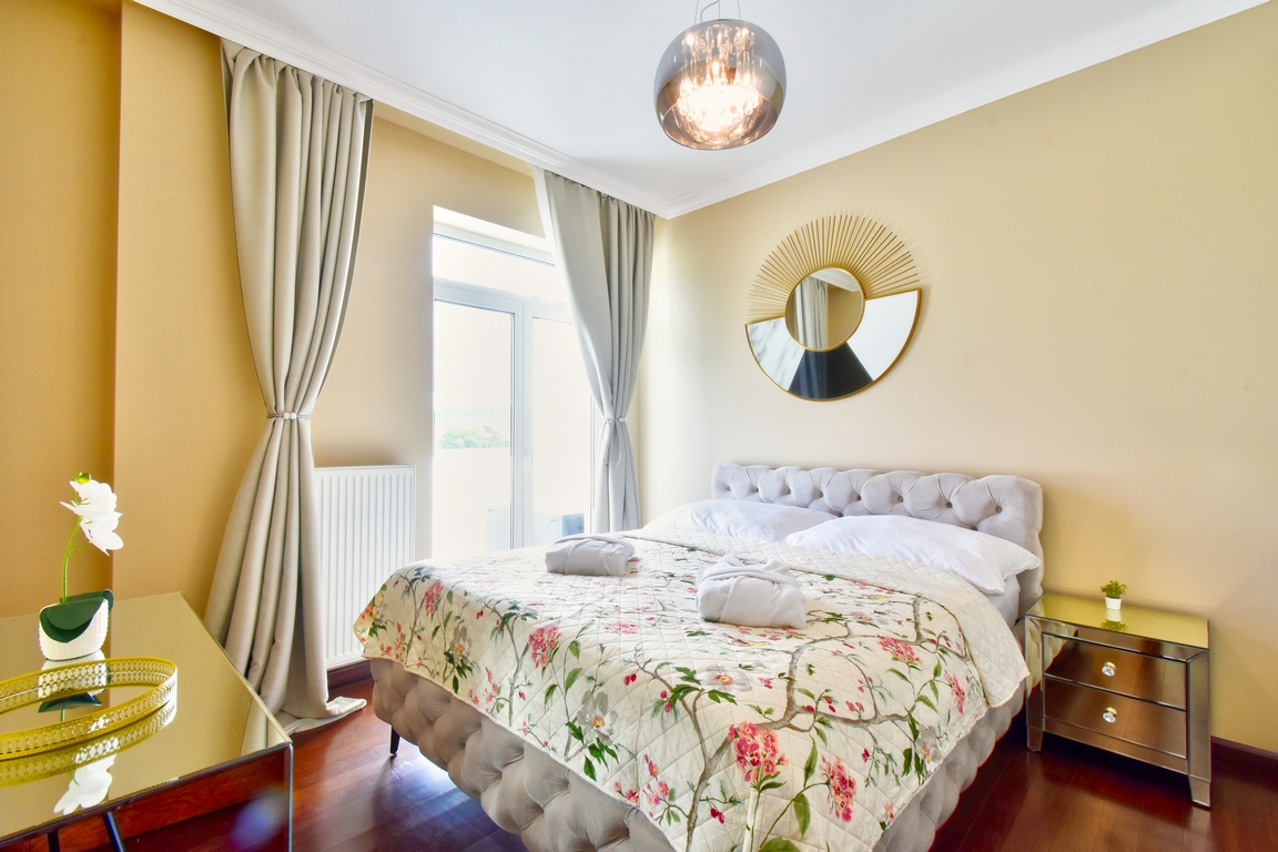 Rezidence Moser Deluxe